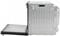 Фото - Духова шафа Indesit IFW 6544 IX | click.ua