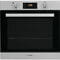 Фото - Духова шафа Indesit IFW 6544 IX | click.ua