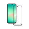 Фото - Защитное стекло ACCLAB Full Glue для Samsung Galaxy A26 SM-A266 Black (1283126608025) | click.ua