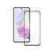 Фото - Защитное стекло ACCLAB Full Glue для Samsung Galaxy A36 5G SM-A366 Black (1283126608087) | click.ua