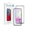 Фото - Защитное стекло ACCLAB Full Glue для Samsung Galaxy A36 5G SM-A366 Black (1283126608087) | click.ua