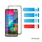 Фото - Защитное стекло ACCLAB Full Glue для Samsung Galaxy A36 5G SM-A366 Black (1283126608087) | click.ua