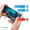 Фото - Защитное стекло ACCLAB Full Glue для Samsung Galaxy A56 5G SM-A566 Black (1283126613029) | click.ua