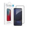 Фото - Защитное стекло ACCLAB Full Glue для Samsung Galaxy S24 FE SM-S721 Black (1283126594830) | click.ua