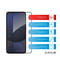 Фото - Защитное стекло ACCLAB Full Glue для Samsung Galaxy S24 FE SM-S721 Black (1283126594830) | click.ua