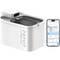Фото - Смарт-поїлка Petkit Eversweet Max Smart Pet Drinking Fountain White (P4115) | click.ua