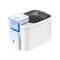 Фото - Смарт-поїлка Petkit Eversweet Max Smart Pet Drinking Fountain White (P4115) | click.ua