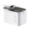 Фото - Смарт-поїлка Petkit Eversweet Max Smart Pet Drinking Fountain White (P4115) | click.ua