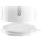 Фото - Смарт-поїлка Petkit Eversweet Solo 2 Smart Pet Drinking Fountain White (P4114) | click.ua