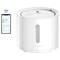 Фото - Смарт-поїлка Petkit Eversweet Solo 2 Smart Pet Drinking Fountain White (P4114) | click.ua
