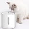 Фото - Смарт-поїлка Petkit Eversweet Solo 2 Smart Pet Drinking Fountain White (P4114) | click.ua