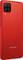 Фото - Смартфон Samsung Galaxy A12 SM-A125 3/32GB Dual Sim Red (SM-A125FZRUSEK) | click.ua