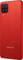 Фото - Смартфон Samsung Galaxy A12 SM-A125 3/32GB Dual Sim Red (SM-A125FZRUSEK) | click.ua