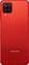 Фото - Смартфон Samsung Galaxy A12 SM-A125 3/32GB Dual Sim Red (SM-A125FZRUSEK) | click.ua