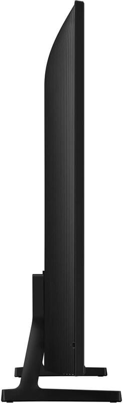 Телевізор Samsung QE55Q7FAAUXUA