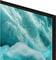 Фото - Телевізор Samsung QE55Q7FAAUXUA | click.ua
