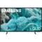 Фото - Телевізор Samsung QE55Q7FAAUXUA | click.ua