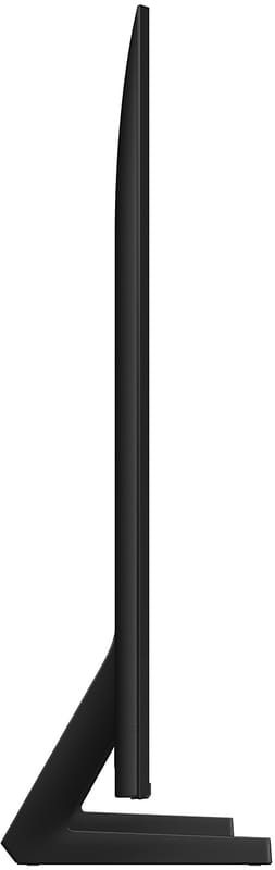 Телевізор Samsung QE55Q8FAAUXUA