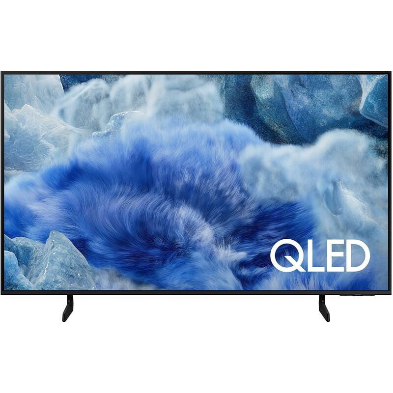 Телевізор Samsung QE55Q8FAAUXUA
