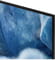 Фото - Телевізор Samsung QE55Q8FAAUXUA | click.ua