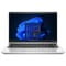Фото - Ноутбук HP EliteBook 640 G9 (81M83AA) Silver | click.ua