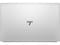 Фото - Ноутбук HP EliteBook 650 G9 (822G7AA) Silver | click.ua