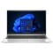 Фото - Ноутбук HP EliteBook 650 G9 (822G7AA) Silver | click.ua
