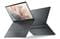 Фото - Ноутбук Dell Pro 13 (BTO208PA13250UA_W11P) Black | click.ua