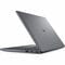 Фото - Ноутбук Dell Pro 13 (BTO208PA13250UA_W11P) Black | click.ua