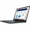 Фото - Ноутбук Dell Pro 13 (BTO208PA13250UA_W11P) Black | click.ua