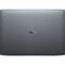 Фото - Ноутбук Dell Pro 13 (BTO208PA13250UA_W11P) Black | click.ua
