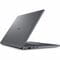 Фото - Ноутбук Dell Pro 13 (BTO208PA13250UA_W11P) Black | click.ua