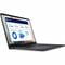 Фото - Ноутбук Dell Pro 13 (BTO208PA13250UA_W11P) Black | click.ua