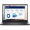 Фото - Ноутбук Dell Pro 13 (BTO208PA13250UA_W11P) Black | click.ua