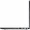 Фото - Ноутбук Dell Pro 13 (BTO208PA13250UA_W11P) Black | click.ua