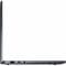 Фото - Ноутбук Dell Pro 13 (BTO208PA13250UA_W11P) Black | click.ua