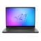 Фото - Ноутбук Asus ROG Zephyrus G14 GA403WW-QS110X (90NR0MA3-M00520) Eclipse Gray | click.ua