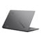 Фото - Ноутбук Asus ROG Zephyrus G14 GA403WW-QS110X (90NR0MA3-M00520) Eclipse Gray | click.ua