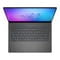 Фото - Ноутбук Asus ROG Zephyrus G14 GA403WW-QS110X (90NR0MA3-M00520) Eclipse Gray | click.ua