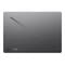 Фото - Ноутбук Asus ROG Zephyrus G14 GA403WW-QS110X (90NR0MA3-M00520) Eclipse Gray | click.ua