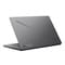 Фото - Ноутбук Asus ROG Zephyrus G14 GA403WW-QS110X (90NR0MA3-M00520) Eclipse Gray | click.ua