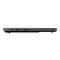Фото - Ноутбук Asus ROG Zephyrus G14 GA403WW-QS110X (90NR0MA3-M00520) Eclipse Gray | click.ua