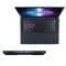 Фото - Ноутбук Gigabyte Aorus Master 16 BYH (BYHC5UAE65S) Dark Tide | click.ua