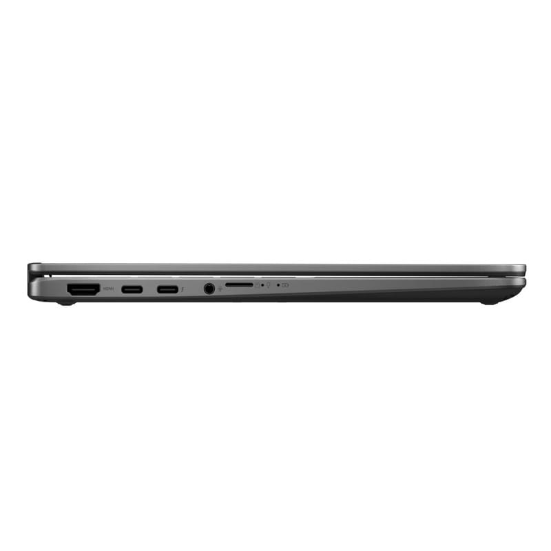 Ноутбук Asus Vivobook 16 Flip TP3607SA-RJ016W (90NB1511-M000M0) Matte Gray