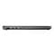 Фото - Ноутбук Asus Vivobook 16 Flip TP3607SA-RJ016W (90NB1511-M000M0) Matte Gray | click.ua