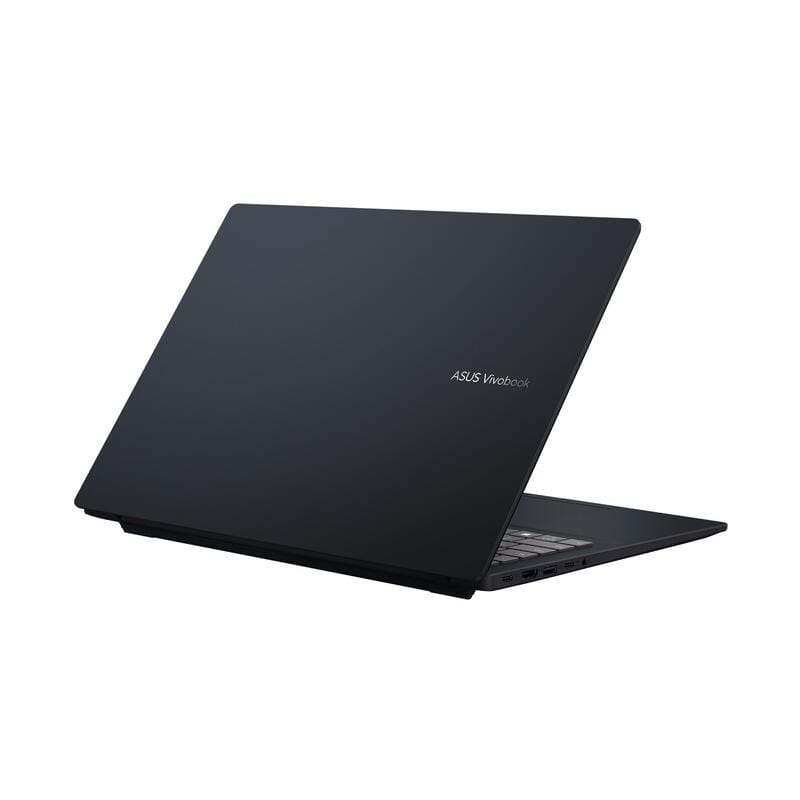 Ноутбук Asus Vivobook 16 X1607QA-MB046W (90NB15Z1-M004W0) Quiet Blue