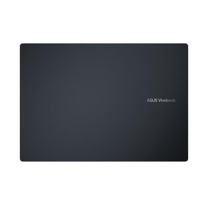 Ноутбук Asus Vivobook 16 X1607QA-MB046W (90NB15Z1-M004W0) Quiet Blue