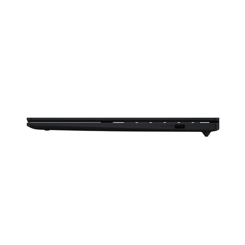 Ноутбук Asus Vivobook 16 X1607QA-MB046W (90NB15Z1-M004W0) Quiet Blue