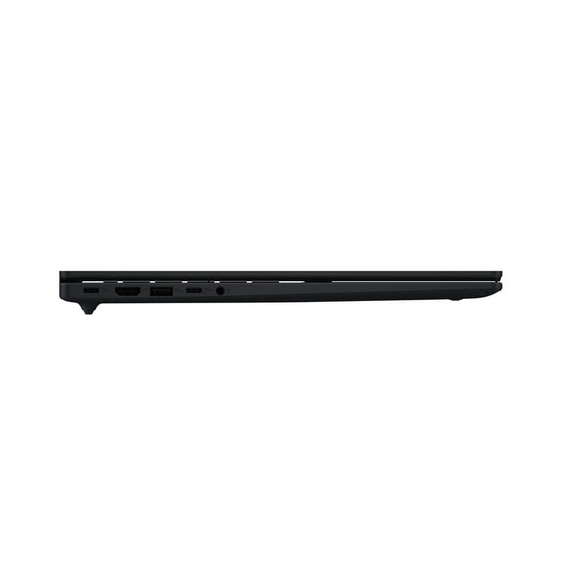 Ноутбук Asus Vivobook 16 X1607QA-MB046W (90NB15Z1-M004W0) Quiet Blue