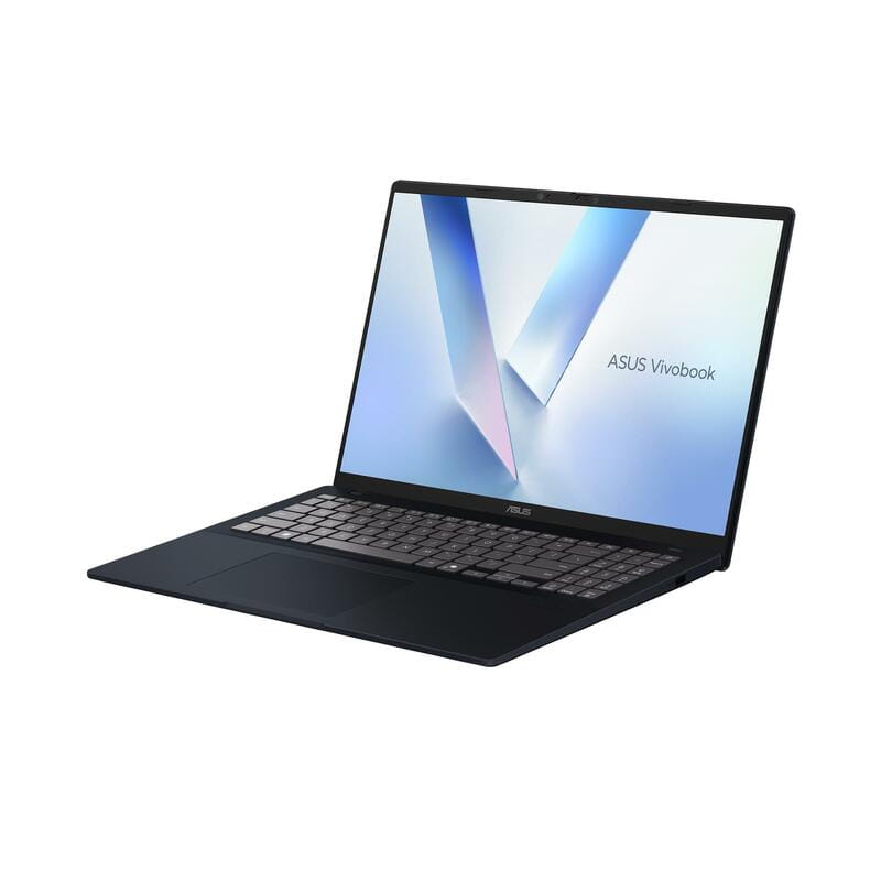 Ноутбук Asus Vivobook 16 X1607QA-MB046W (90NB15Z1-M004W0) Quiet Blue